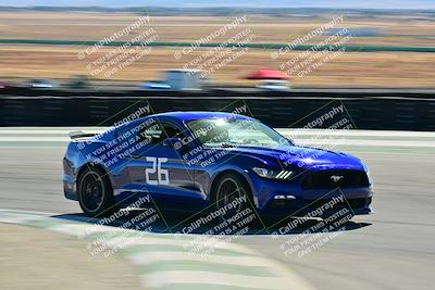 media/Nov-01-2025-Speed Ventures (Sat) [[3969607d77]]/Blue Group/Session 3 (Turns 9 and 10)/